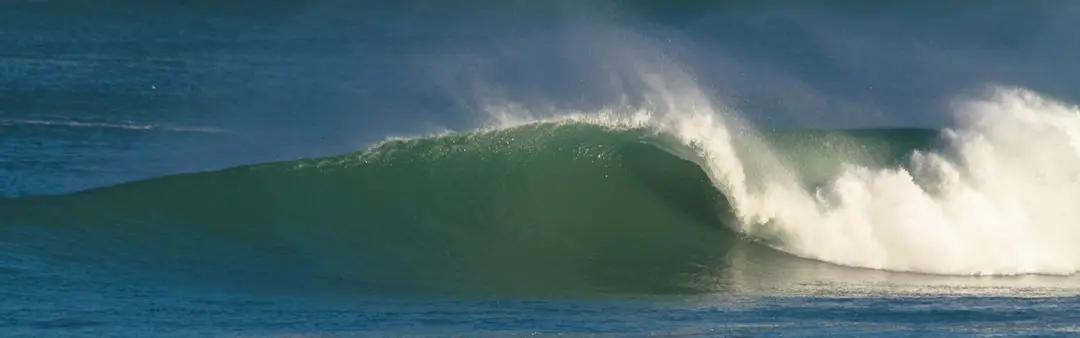Minou Surf School