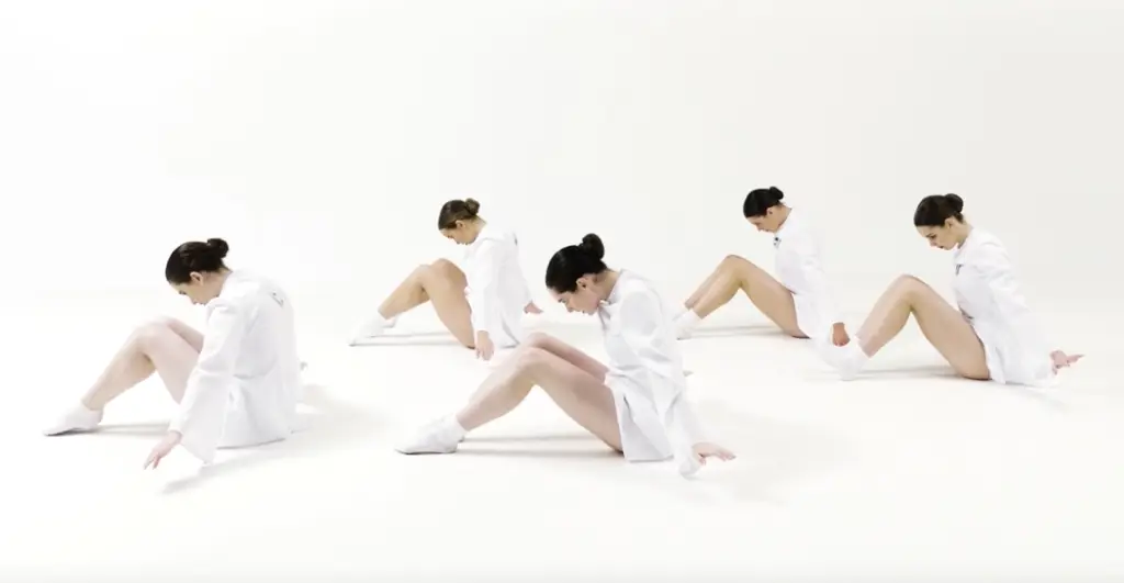 Inlight Dance | Dance Studio Mitcham