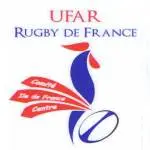 Rugby Club Courneuvien