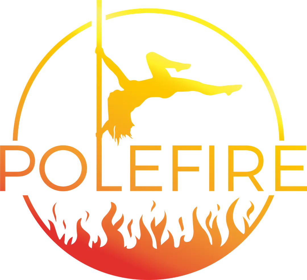 Polefire HQ - Pole Fitness & Aerial Arts Studio
