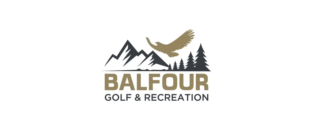 CK Golf Solutions Ltd.