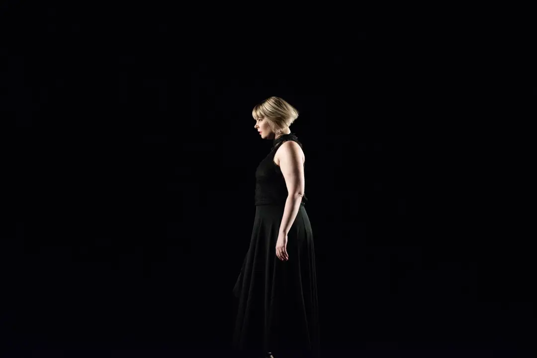 Lynn Panting Dance
