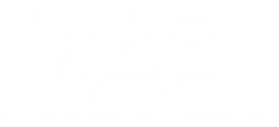 TBB