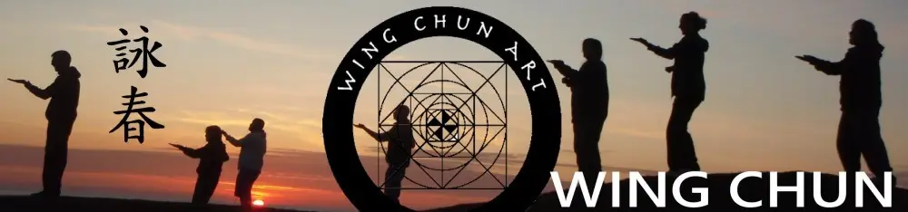 South Bristol Wing Chun Art Kung Fu