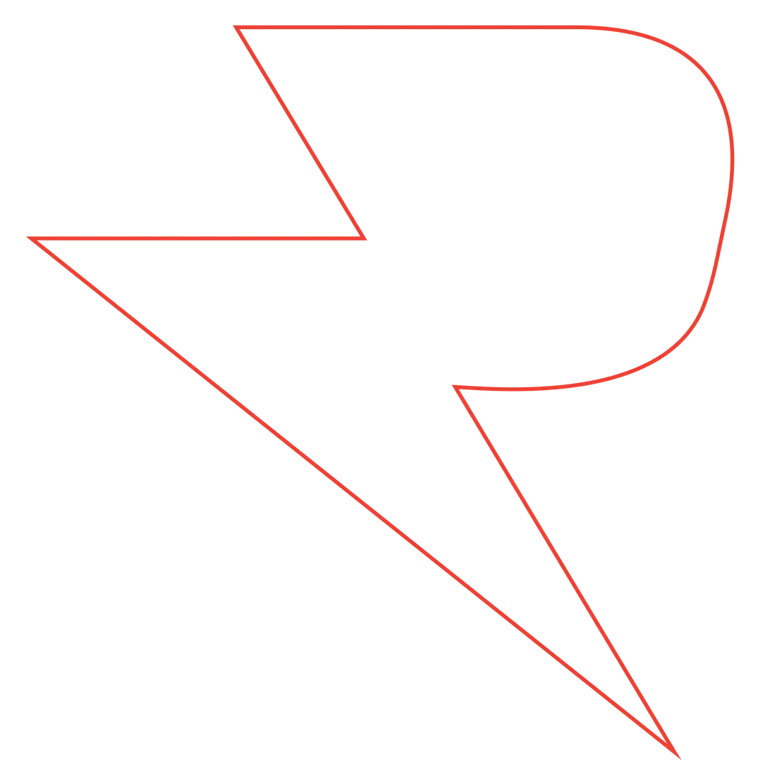 Revolution