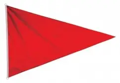 Club de plongée Hague Marine