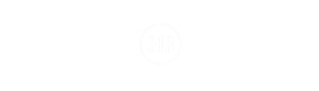 313 Fitness
