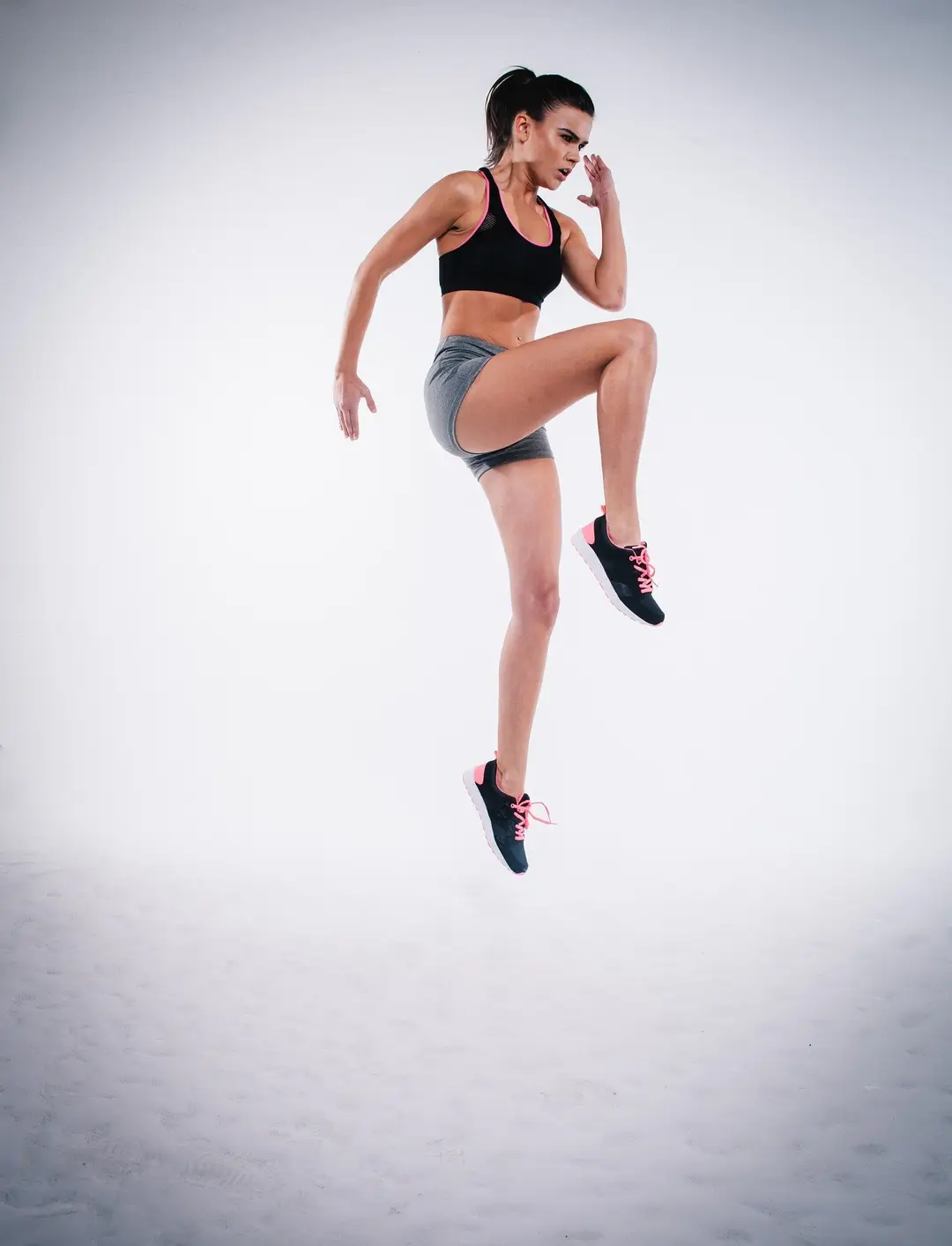 Mcs Fitness Dance