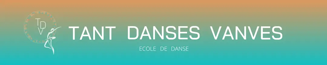 Tant Danses Vanves