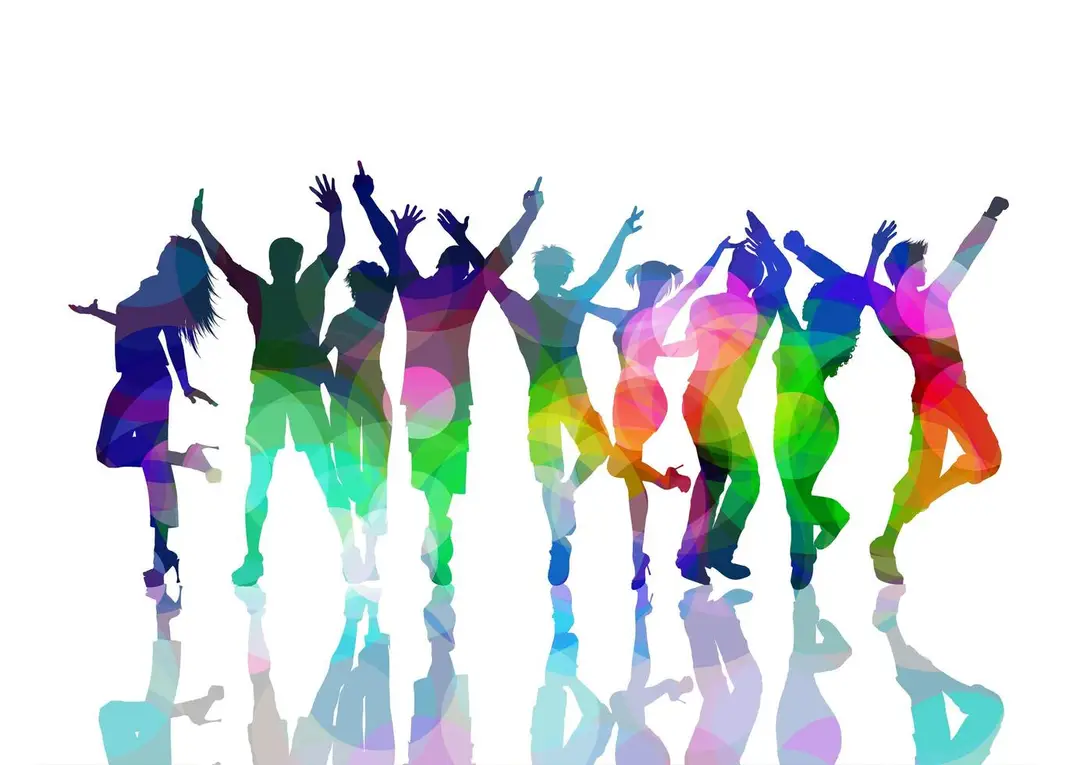 Danse sociale en ligne 56 Lanester