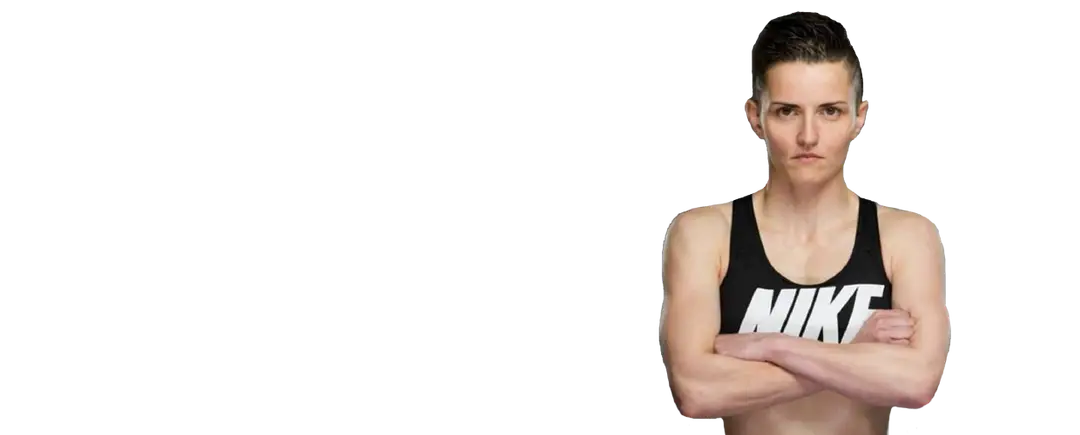 Pankration MMA Kickboxing Academy