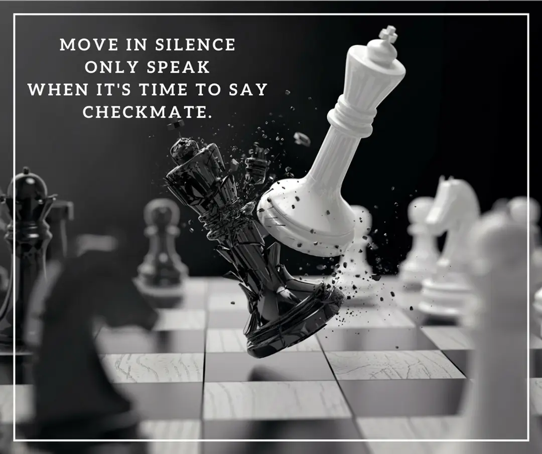 Pondicherry State Chess Association