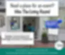 The Living Room Place - Furzedown Events Venue