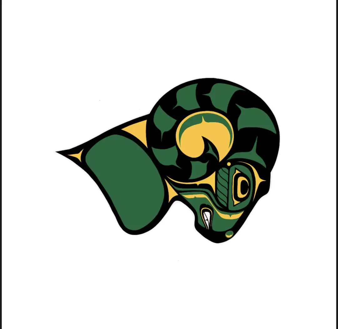 South Delta Rams