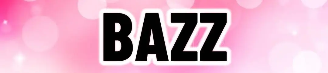 Bazzmatazz Dance Studio