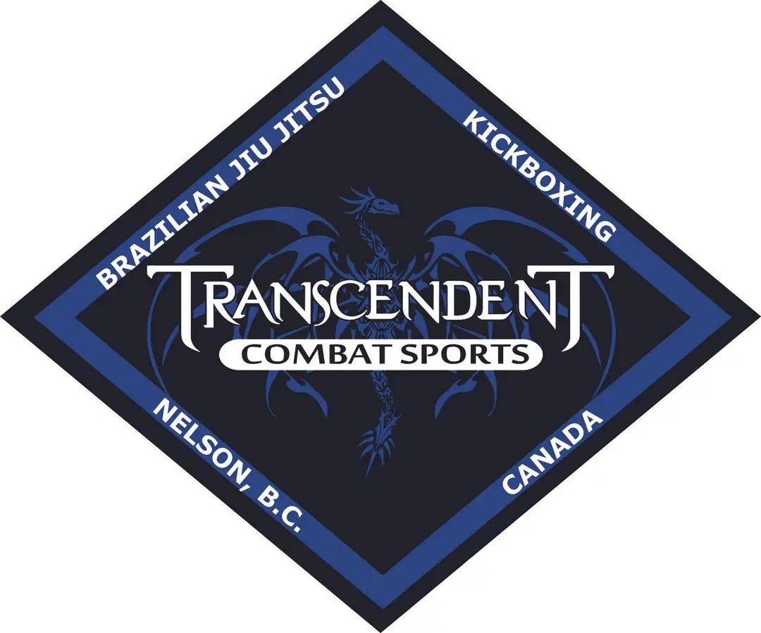 Transcendent Combat Sports