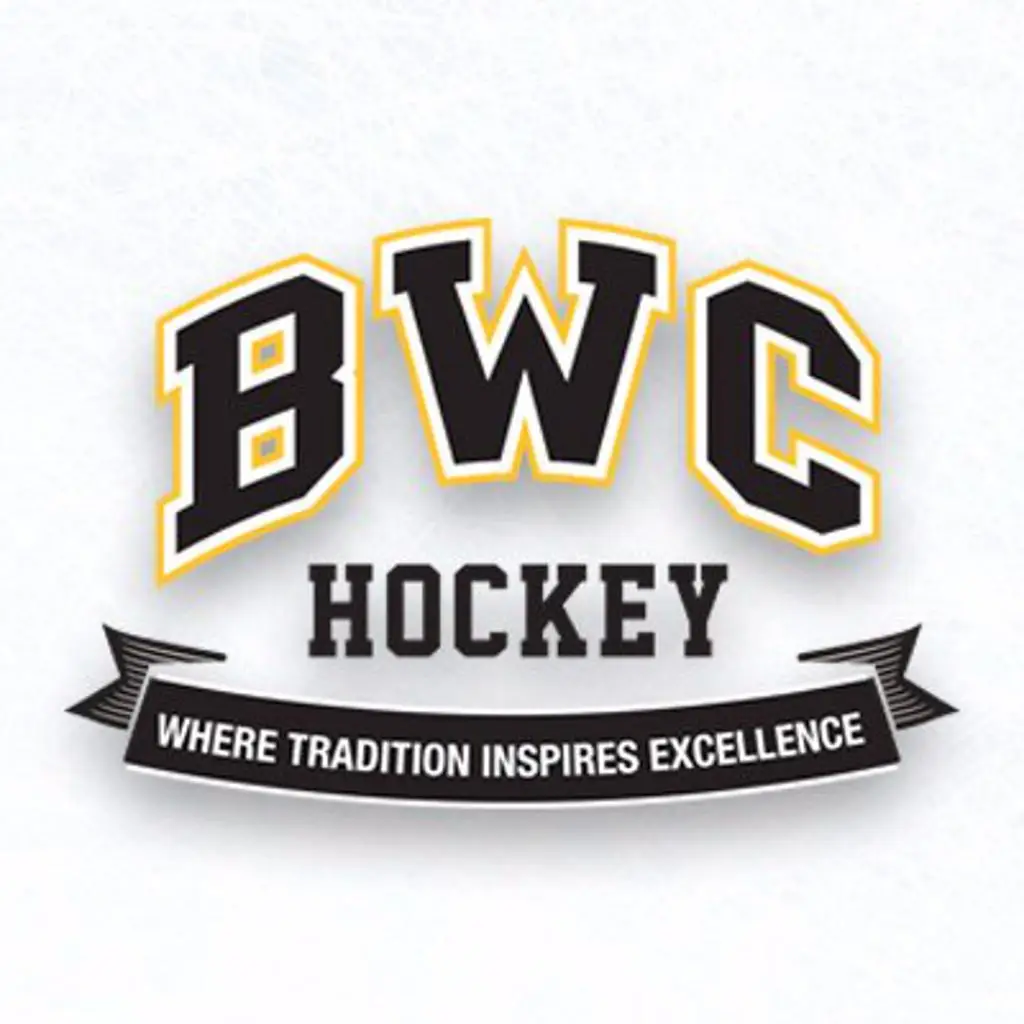Burnaby Winter Club
