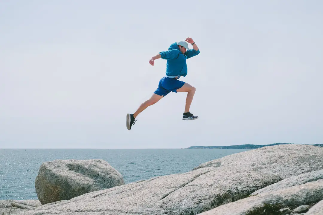 FLIP Atlantic