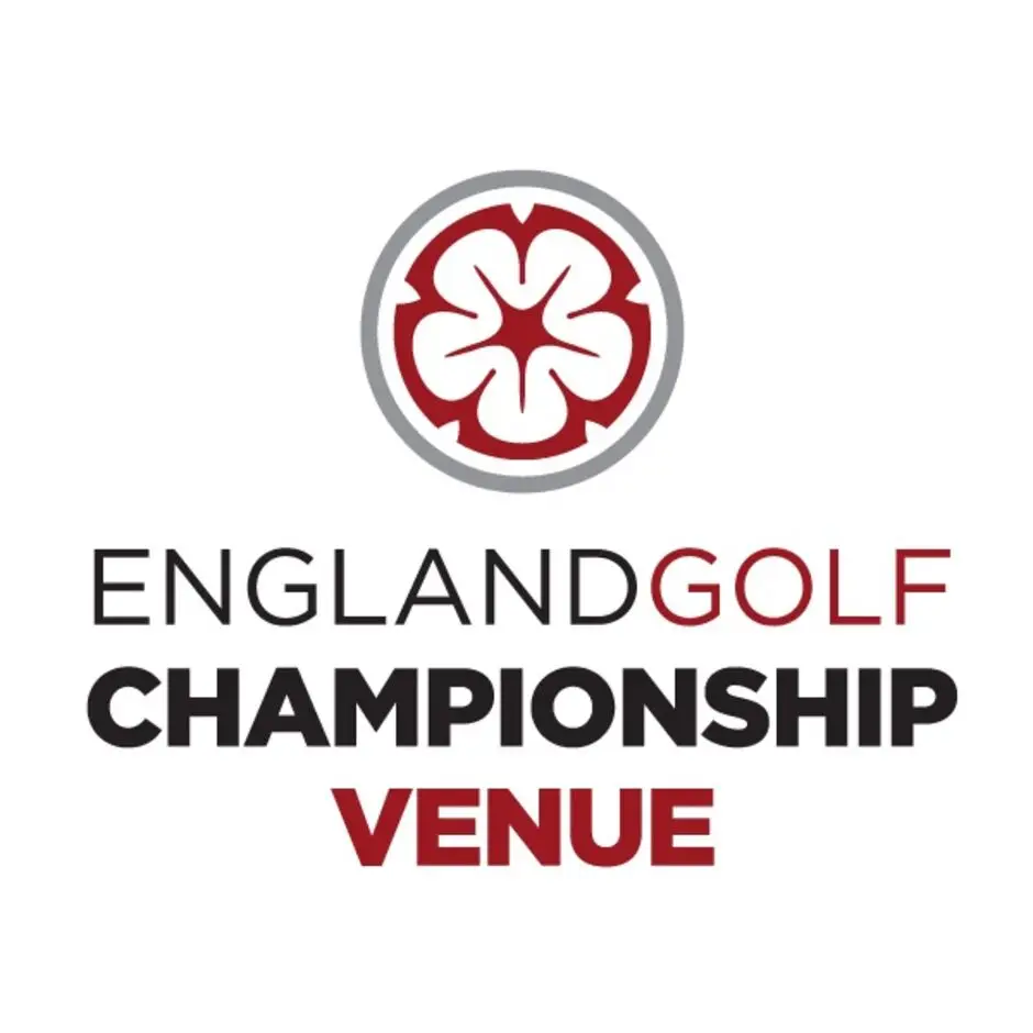Trentham Golf Club
