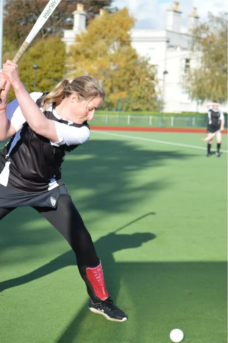 Navan Hockey Club