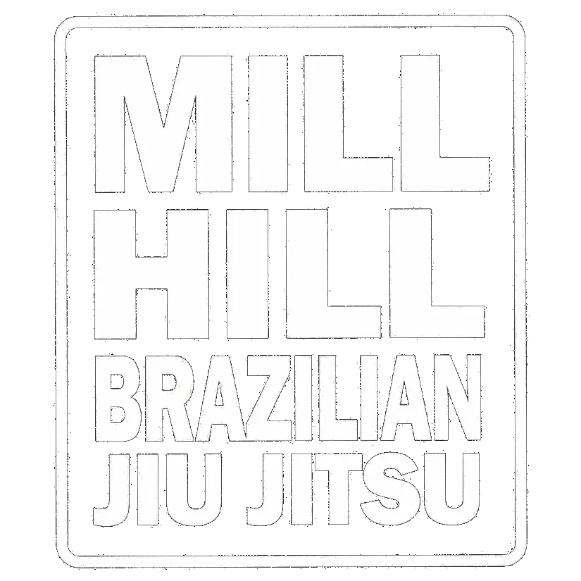 Mill Hill BJJ