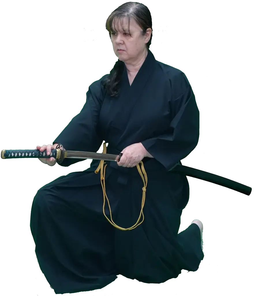 Craigieburn Martial Arts Centre