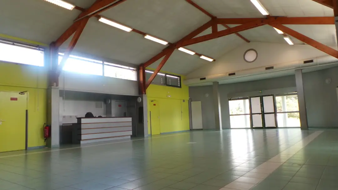 FITNESS ATTITUDE BALMA (FITattitude)
