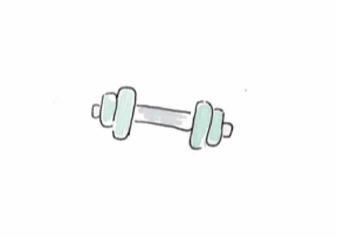 letSBefit