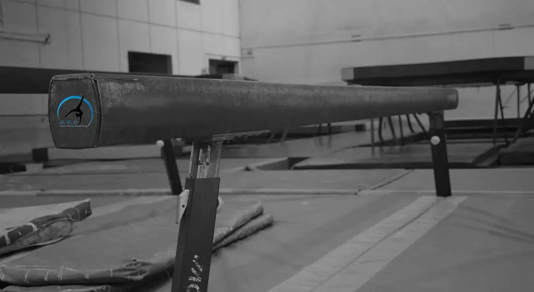 Gnc Gym Nîmes Costières