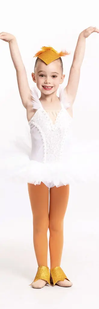 Dazzle Dance Academy