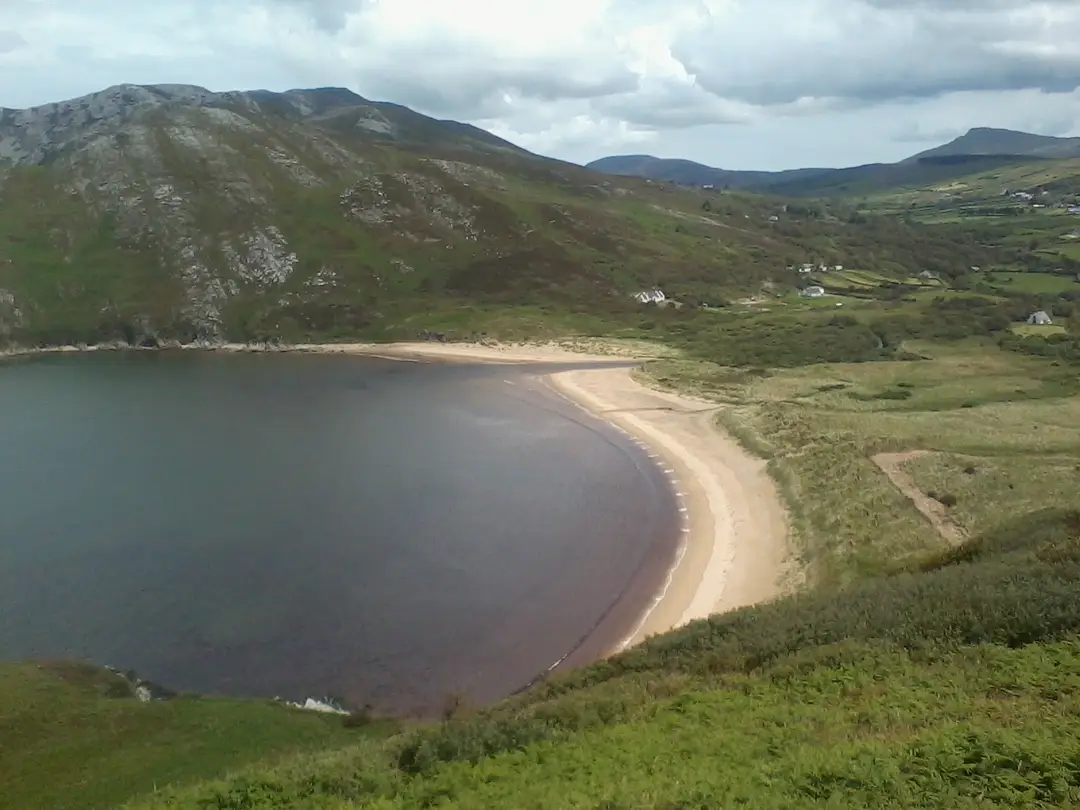 Yoga Society Ireland