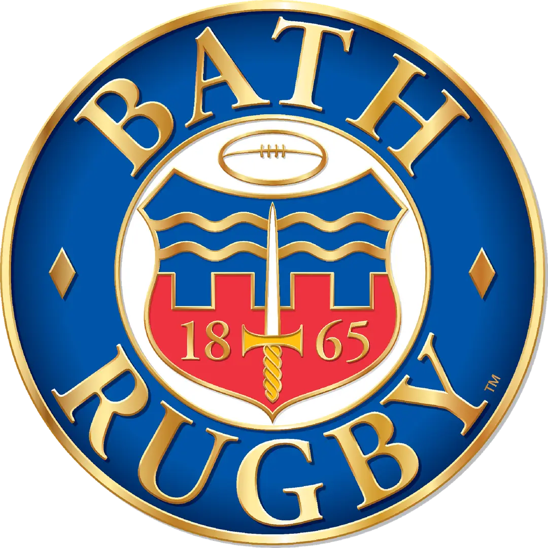 Bath Rugby