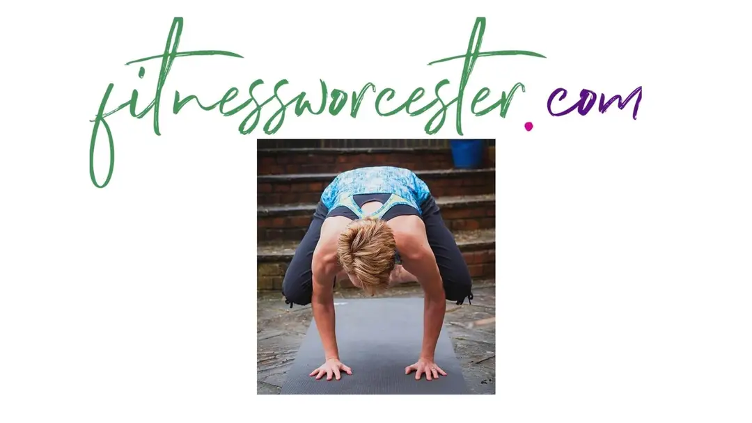 Becky's - Pilates Classes Lyppard Hub WR4