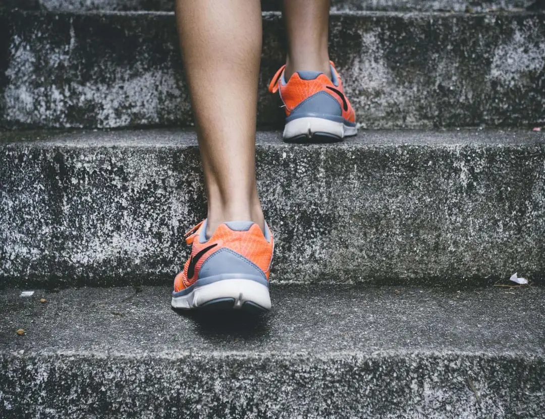 WA SportsMed Physiotherapy