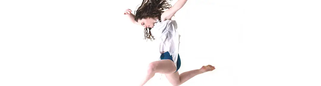 Owen Sound Dance Academy