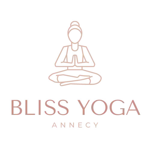 Bliss Yoga Annecy