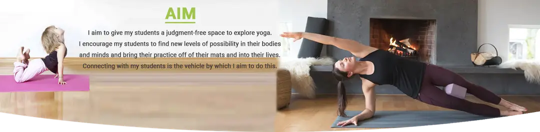 Sudipa Yogalaya - Yoga Classes Near me| best yoga classes|Yoga trainer|corporate yoga in andheri