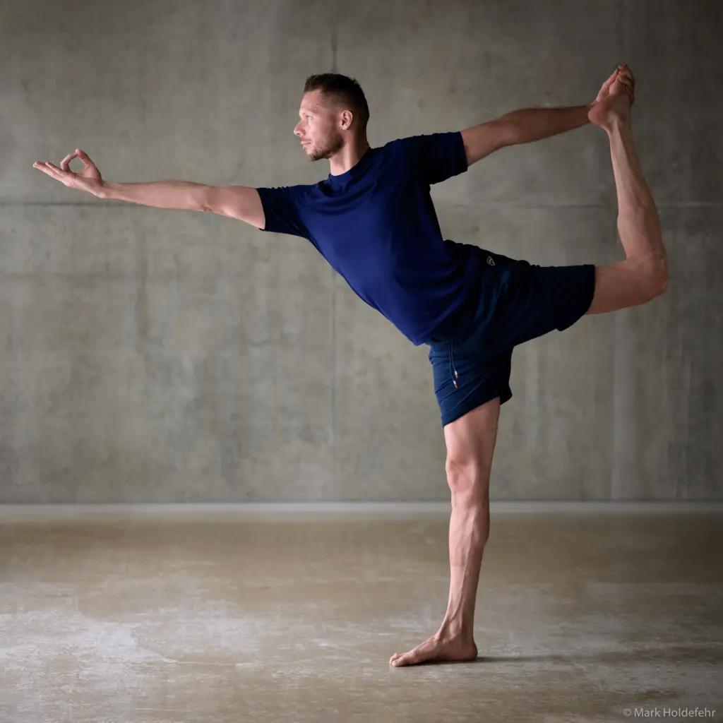 Teem Lyon Trainer & Yoga Lyon