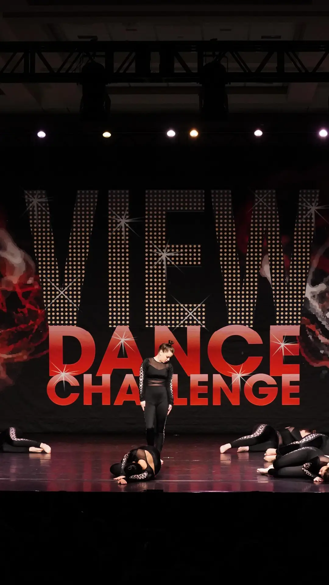 Element Dance Studio