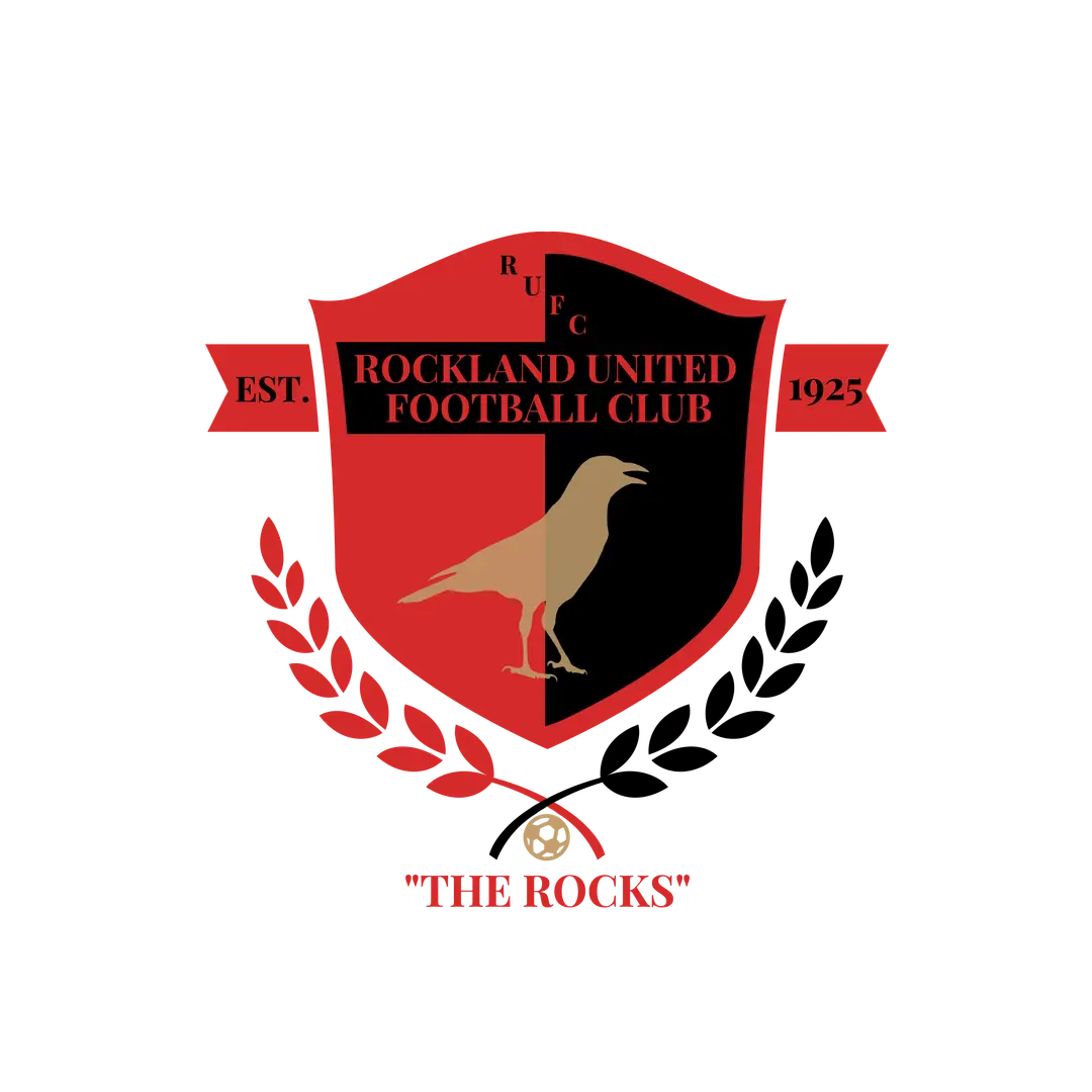 Rockland Utd F.C