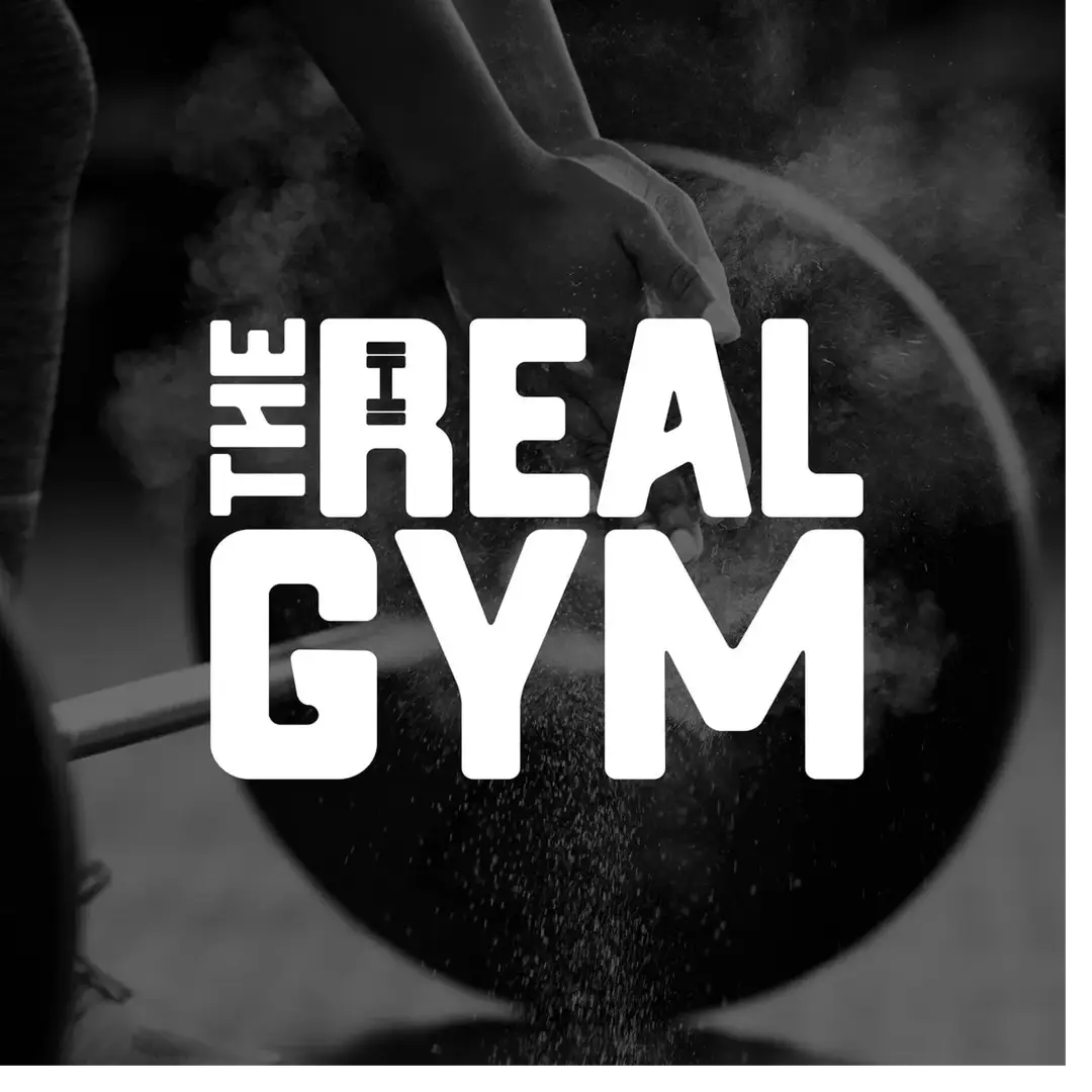 Real Gym Bhanupli