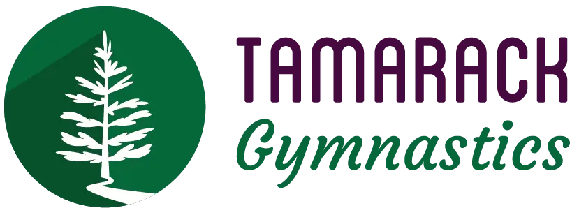Tamarack Gymnastics