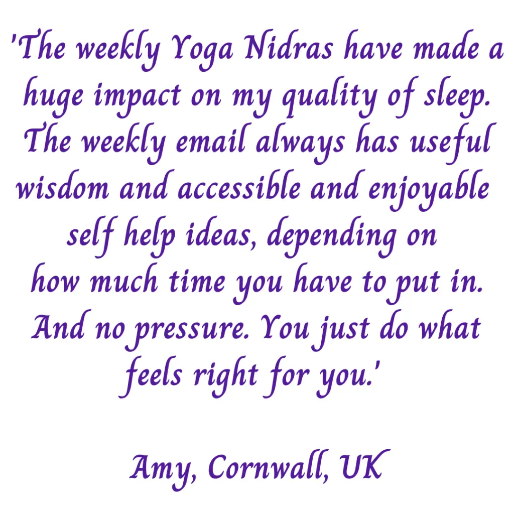Self-care coaching, therapy and supervision ~ selfcarecoaching.net