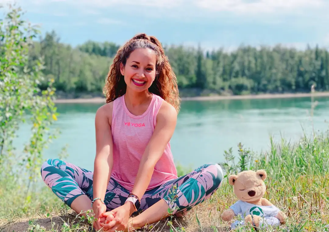 Atma Yoga