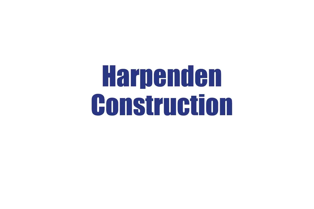 Harpenden Town FC