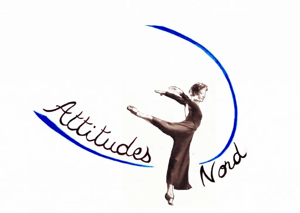 Attitudes Nord