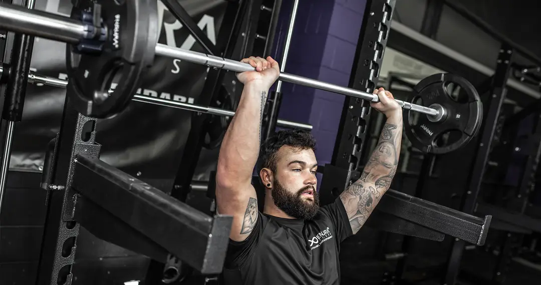 Endura Fitness