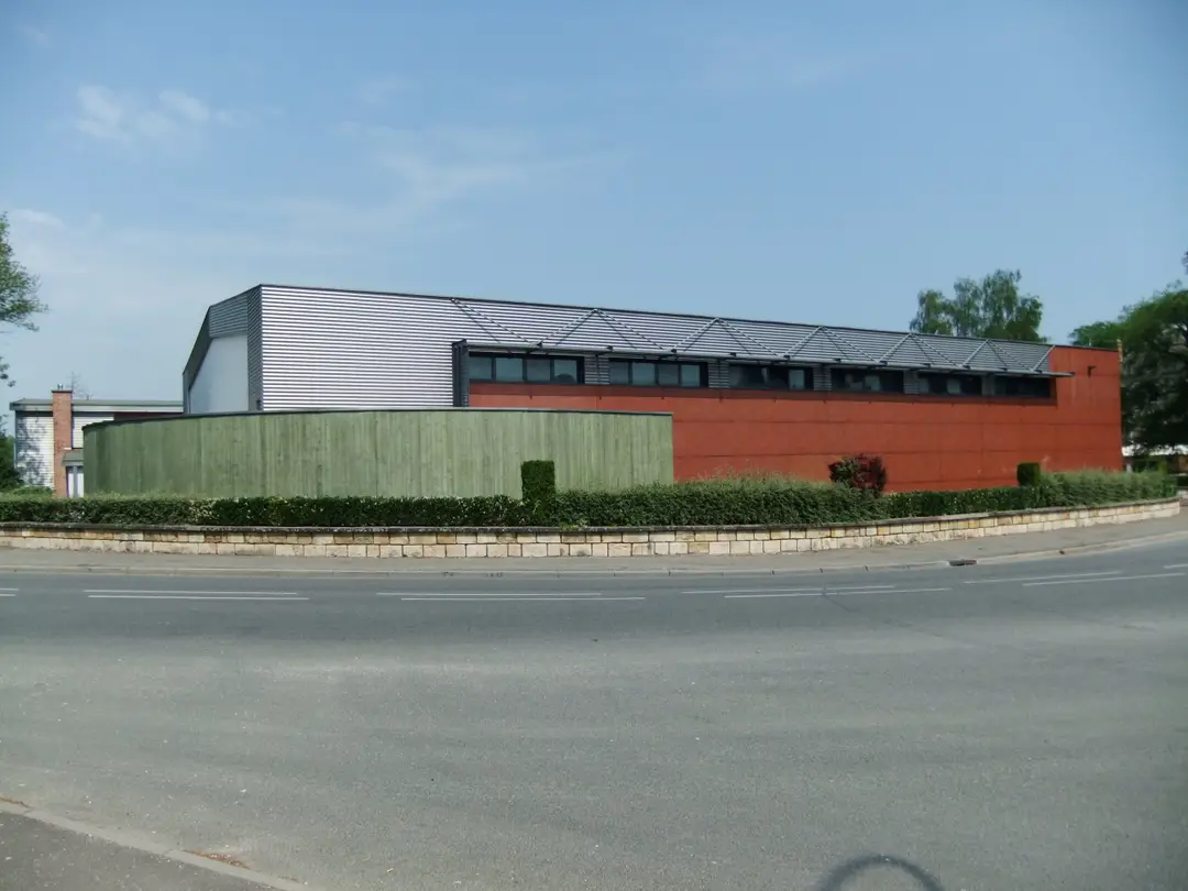HBC Val de Saône
