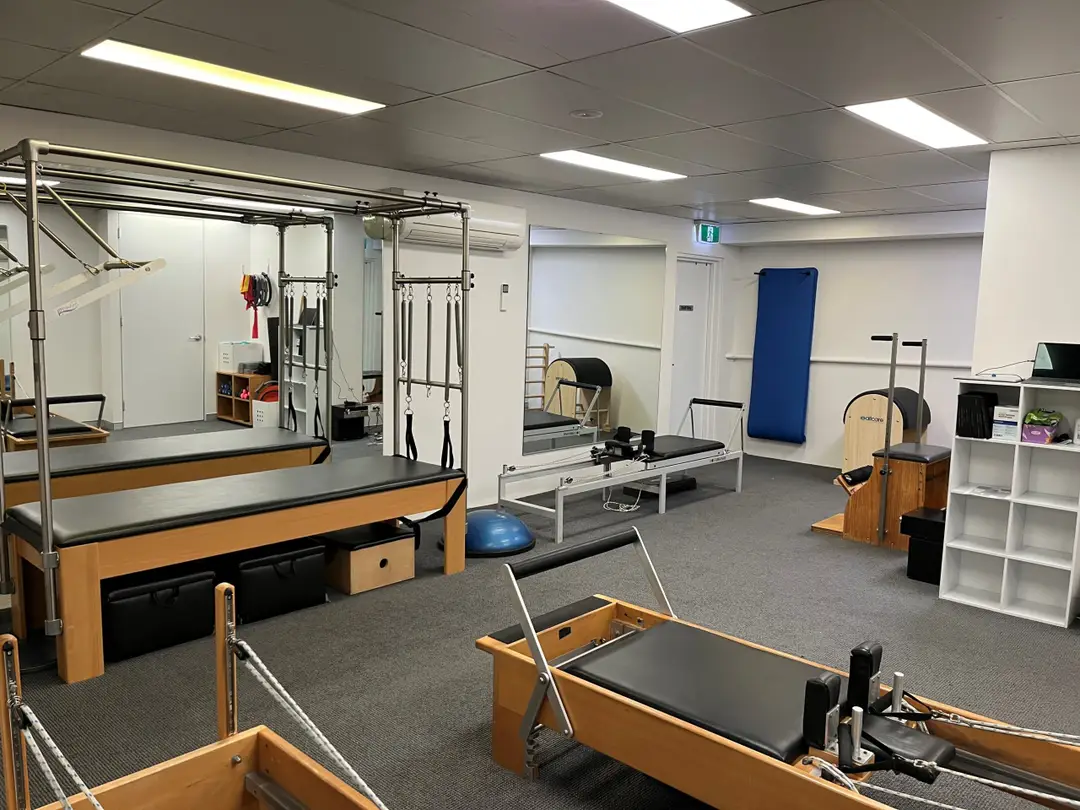 Lifecare Matraville Dynamic Physiotherapy