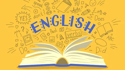 English Speaking Course In South Delhi | IELTS Institute In South Delhi